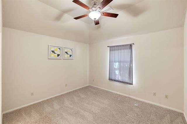 14570 Turnbridge Drive - Photo 21