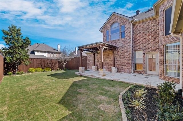 14570 Turnbridge Drive - Photo 32