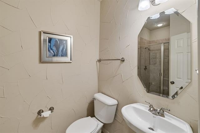 14570 Turnbridge Drive - Photo 29