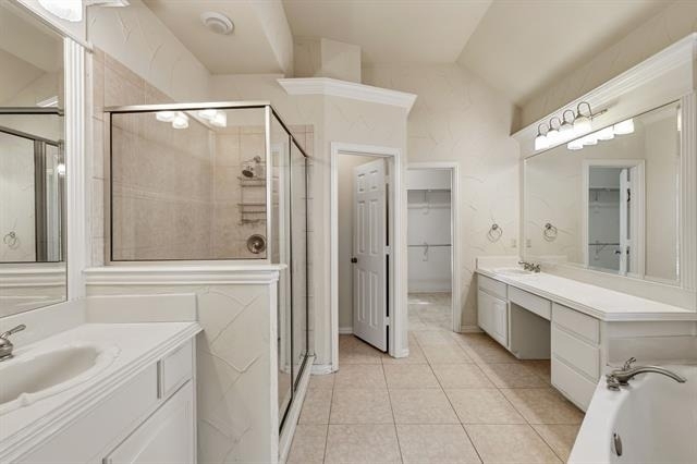 14570 Turnbridge Drive - Photo 18
