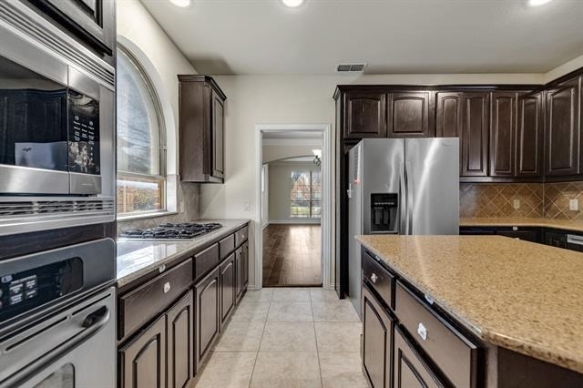 14570 Turnbridge Drive - Photo 9