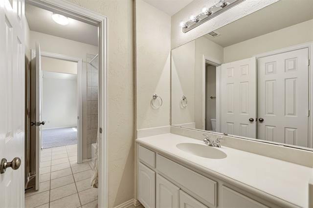 14570 Turnbridge Drive - Photo 27