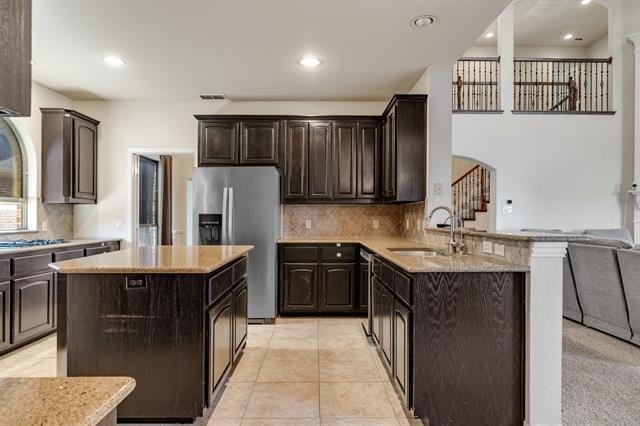 14570 Turnbridge Drive - Photo 11