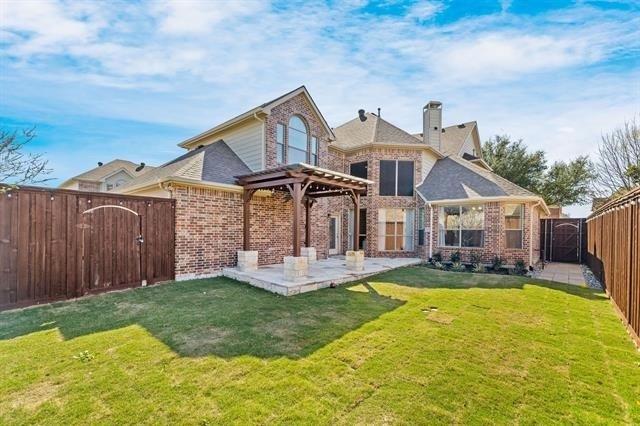 14570 Turnbridge Drive - Photo 34