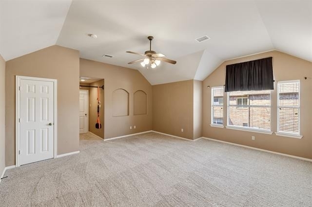 14570 Turnbridge Drive - Photo 25
