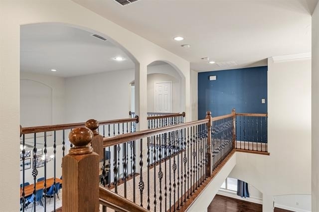 14570 Turnbridge Drive - Photo 23