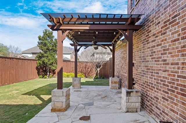 14570 Turnbridge Drive - Photo 31