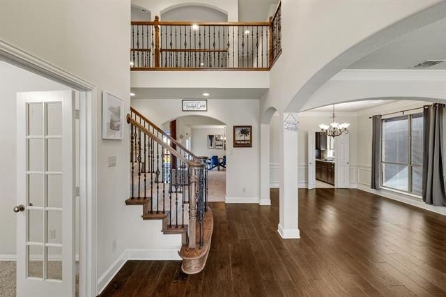 14570 Turnbridge Drive - Photo 1