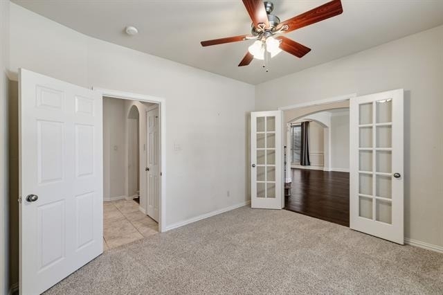 14570 Turnbridge Drive - Photo 5