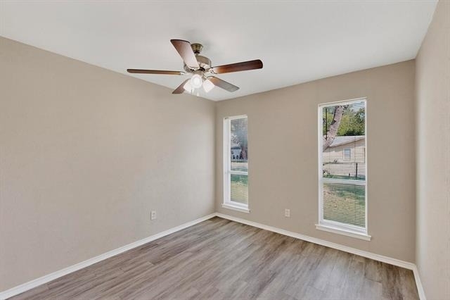 140 Trout Street - Photo 28