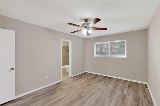 140 Trout Street - Photo 34