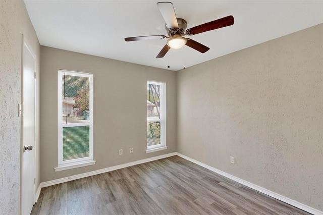 140 Trout Street - Photo 21