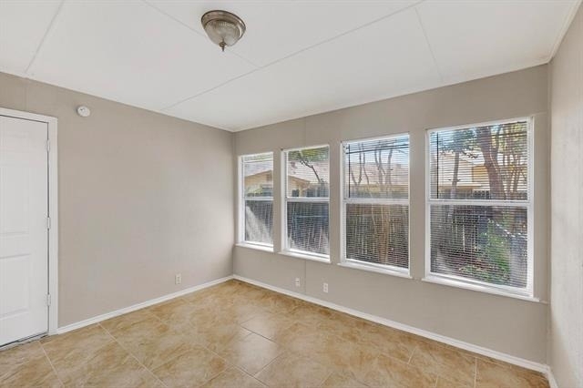 140 Trout Street - Photo 9