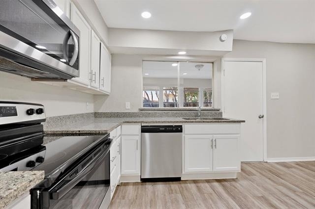 140 Trout Street - Photo 14