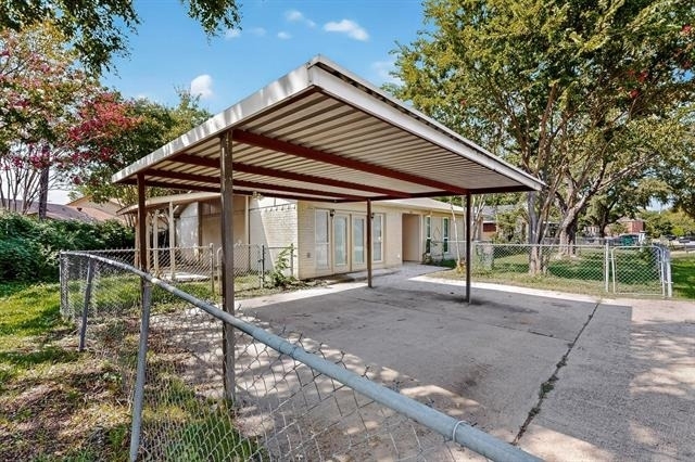 140 Trout Street - Photo 3