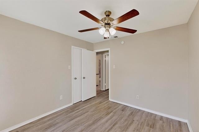 140 Trout Street - Photo 30