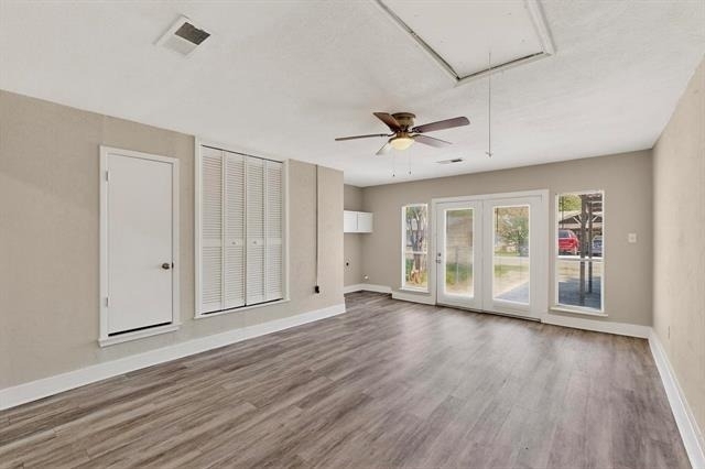 140 Trout Street - Photo 5