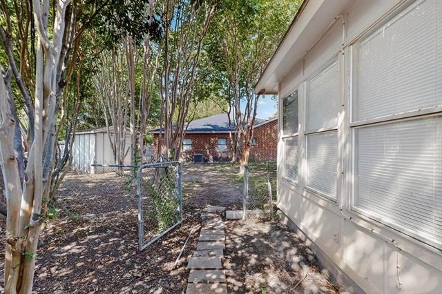 140 Trout Street - Photo 39
