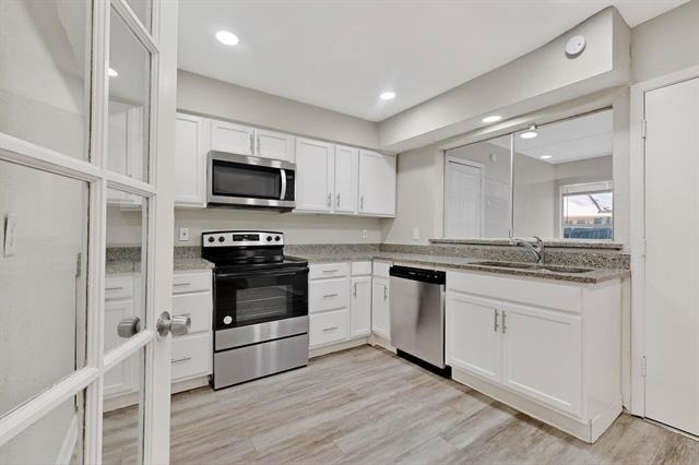 140 Trout Street - Photo 13