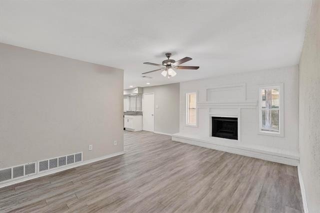140 Trout Street - Photo 8