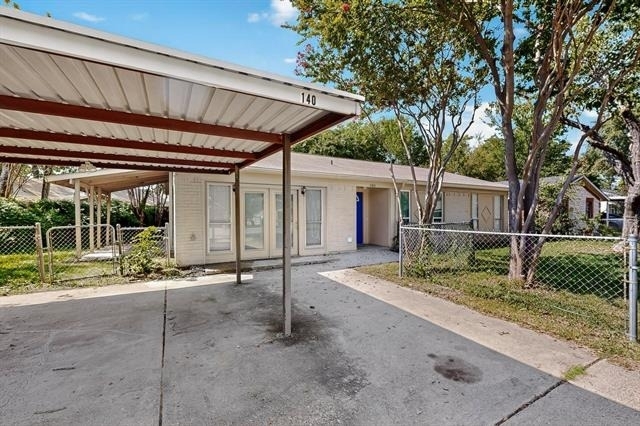 140 Trout Street - Photo 1