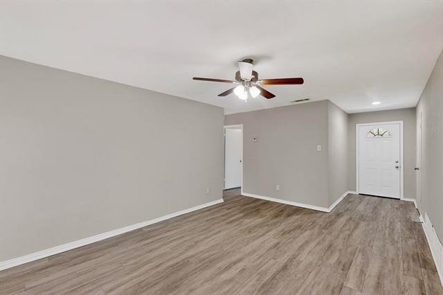 140 Trout Street - Photo 11