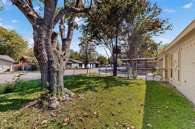 140 Trout Street - Photo 35