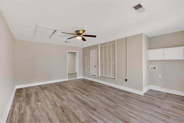 140 Trout Street - Photo 15