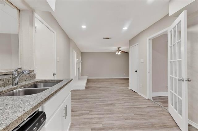 140 Trout Street - Photo 18