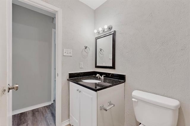 140 Trout Street - Photo 26