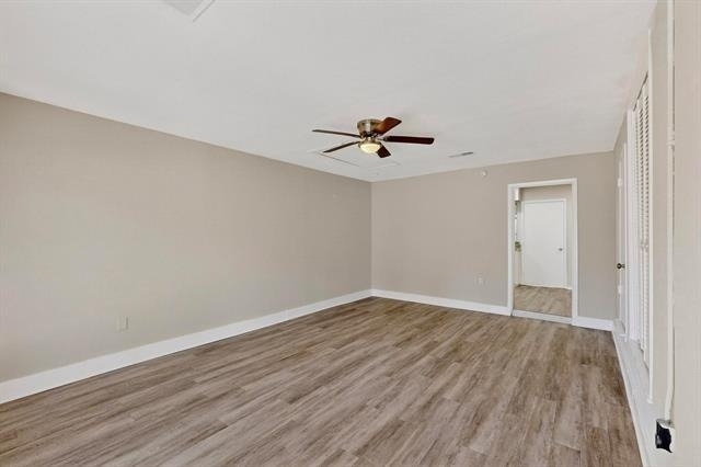 140 Trout Street - Photo 23