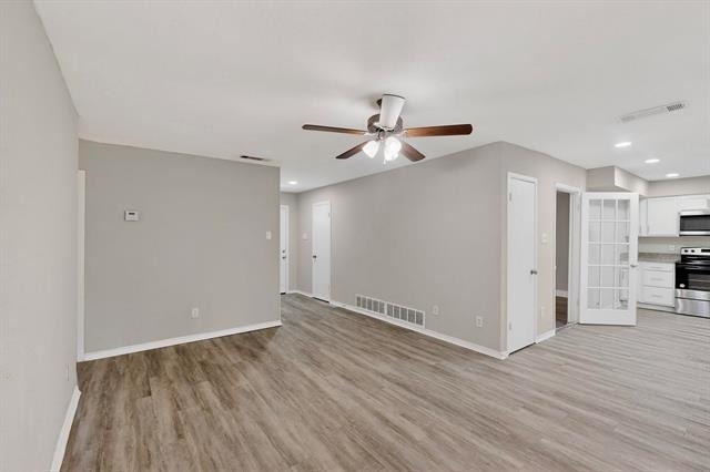 140 Trout Street - Photo 10