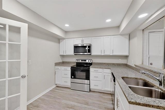 140 Trout Street - Photo 12