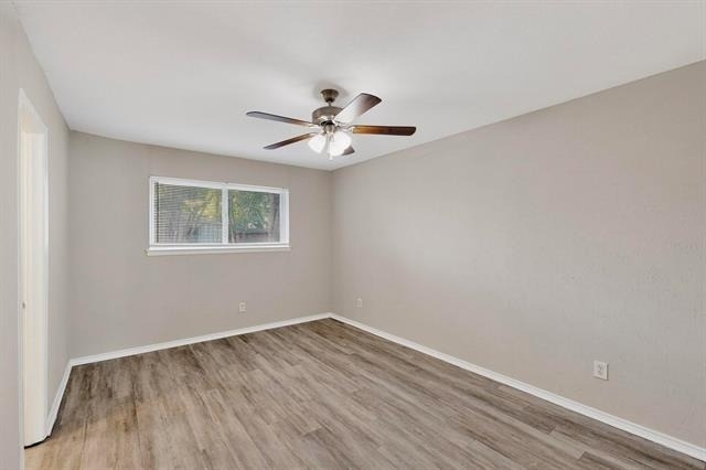 140 Trout Street - Photo 33