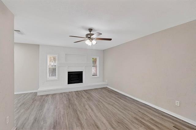 140 Trout Street - Photo 6