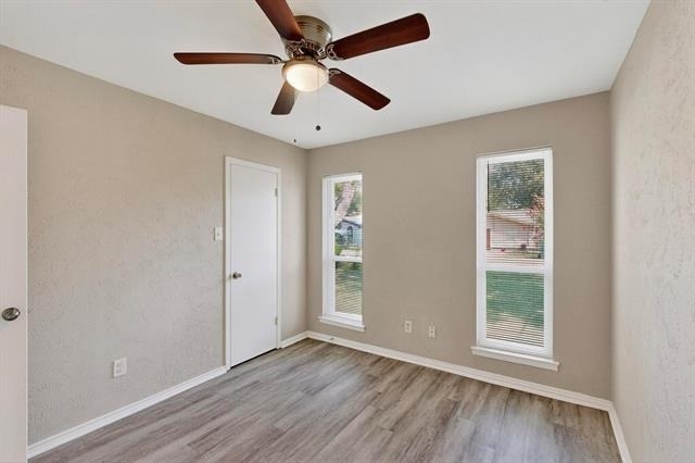 140 Trout Street - Photo 22