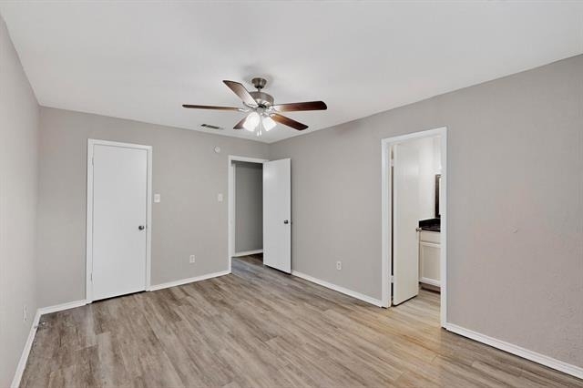 140 Trout Street - Photo 27