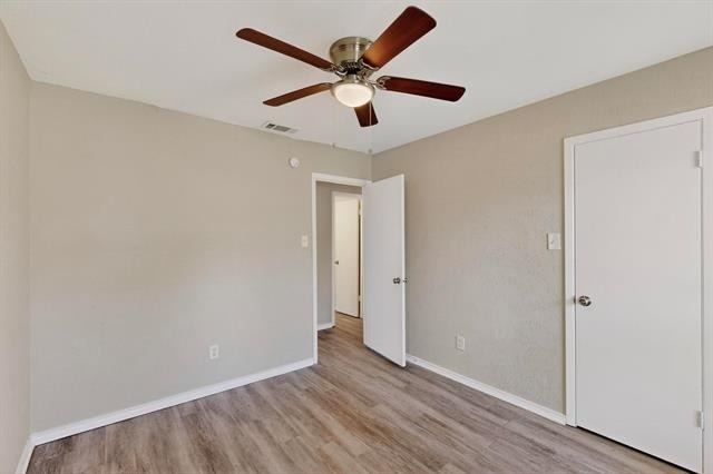 140 Trout Street - Photo 24