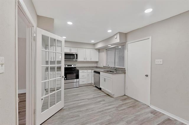 140 Trout Street - Photo 17