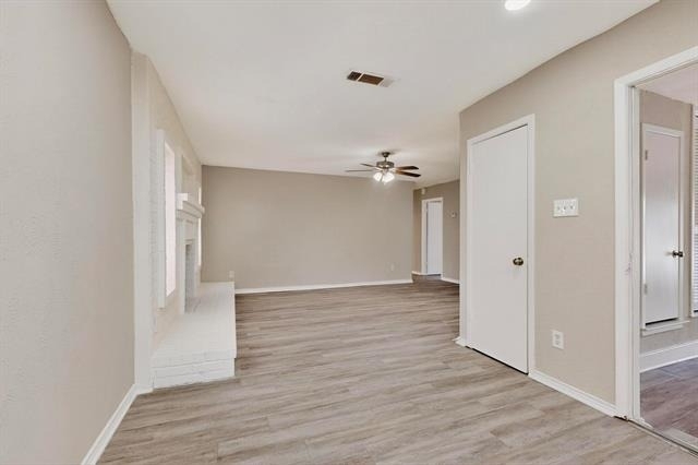 140 Trout Street - Photo 7