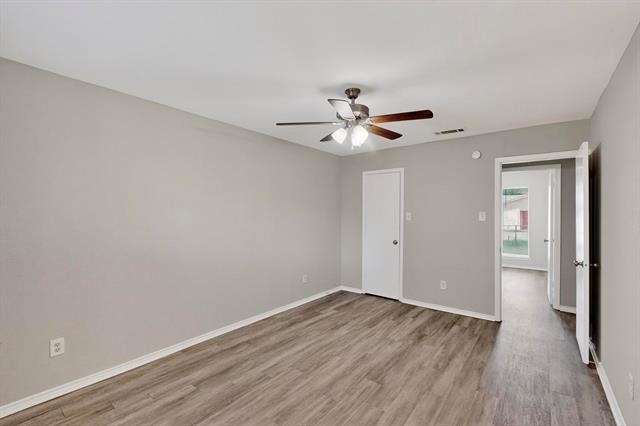 140 Trout Street - Photo 36