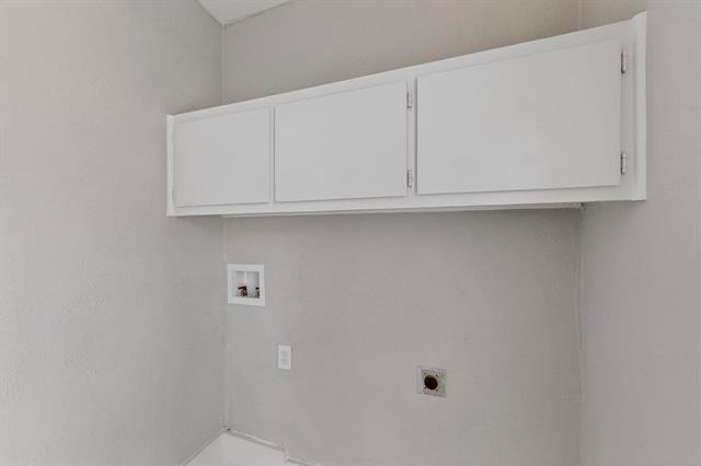 140 Trout Street - Photo 38