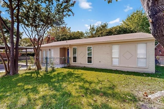 140 Trout Street - Photo 37