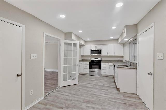 140 Trout Street - Photo 16