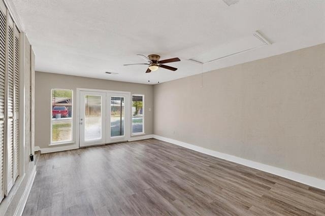 140 Trout Street - Photo 4
