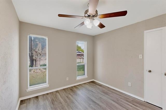140 Trout Street - Photo 29