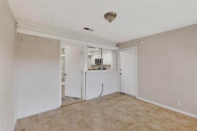 140 Trout Street - Photo 20