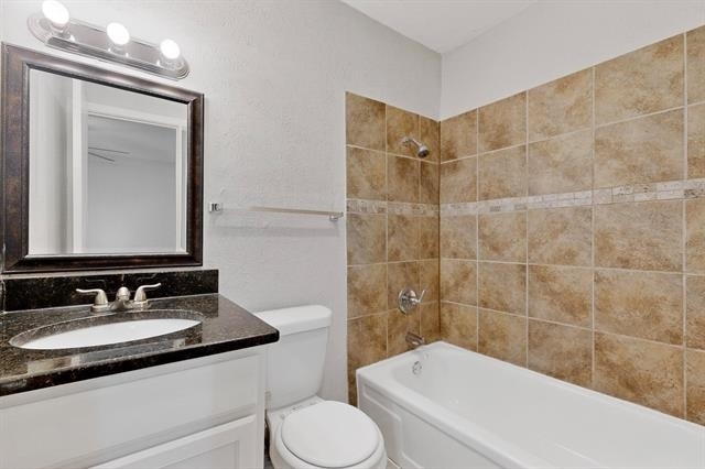 140 Trout Street - Photo 31