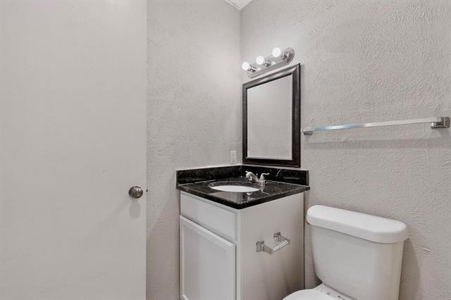 140 Trout Street - Photo 32