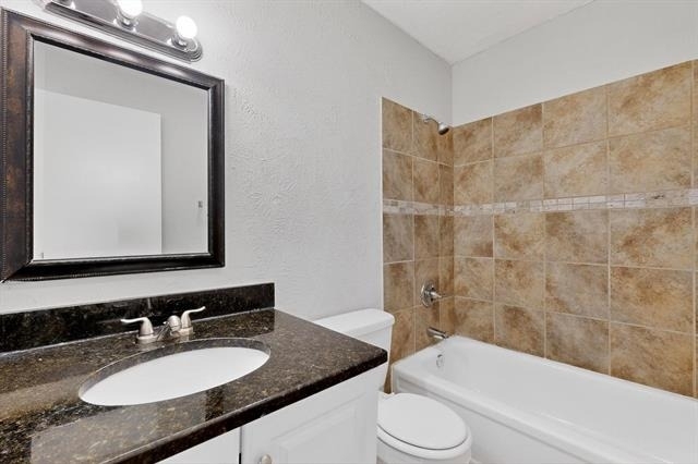 140 Trout Street - Photo 25